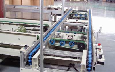 ����Ԫ�C(j��)е�ֵİl(f��)չǰ���ǳ����^