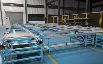 ʏ���Ԅӻ��O��İlչ�v��