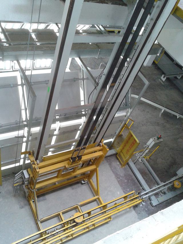 Ƥ�������C(j��)