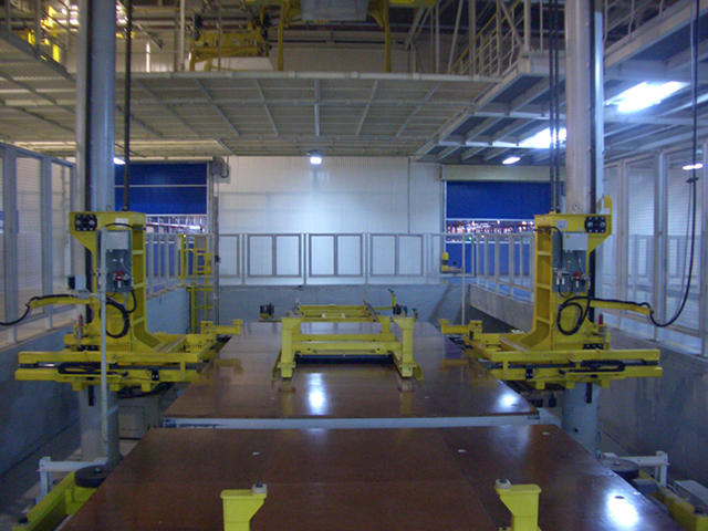 �_ʽ�����C(j��)