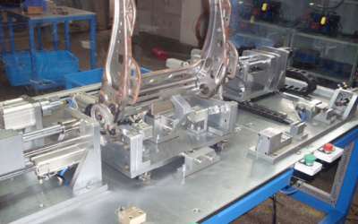 ����ϵ�y�Ĺ��ܺ͹���ϵ�y�Ĺ���