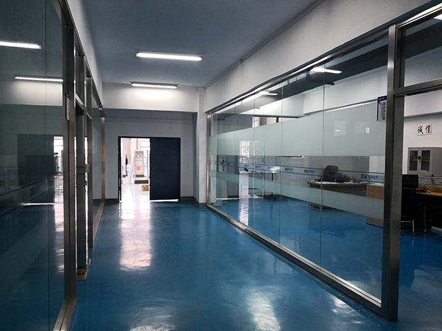 �k���^��