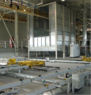 �Ԅ�(d��ng)���O(sh��)���N�ۺ�����