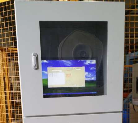 �Ԅ�(d��ng)���O(sh��)����{(di��o)��Ŀ�Ľ�B