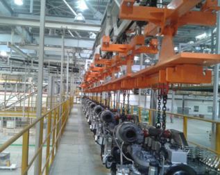 ��Ӱ��Ԅ�(d��ng)���O(sh��)���\(y��n)�е���������Щ  ��