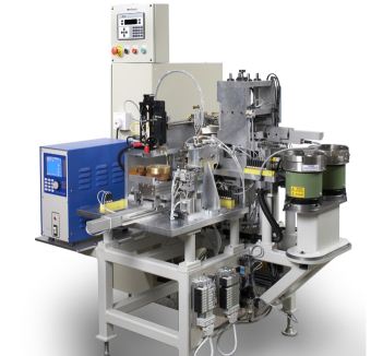 �ǘ�(bi��o)�Ԅ�(d��ng)���O(sh��)���c���y(t��ng)�O(sh��)���������Щ��(y��u)��(sh��)