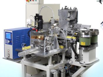 �ǘ��Ԅӻ��O����Ј���ǰ��