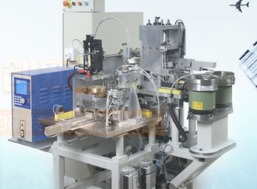 �ǘ��Ԅӻ��O���OӋ�Ĳ�����ԏ���Щ�����M�и��M