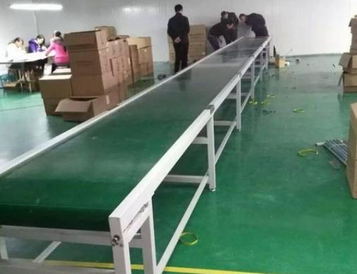 �Ԅ�(d��ng)��ݔ�;��o���I(y��)���a(ch��n)�܎���(l��i)ʲô��̎